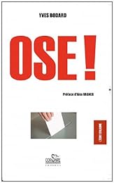 Ose !