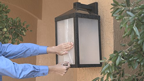 4 Flex+Tape+Rubberized+Waterproof+Clear