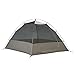 Kelty Grand Mesa Tent – 2 to 4 Person Camping and Backpacking Tents, Green