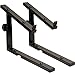 K&M Stacker for K&M Omega 18810 Keyboard Stand