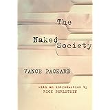 The Naked Society