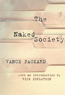 Get Vance packard planned obsolescence For Free