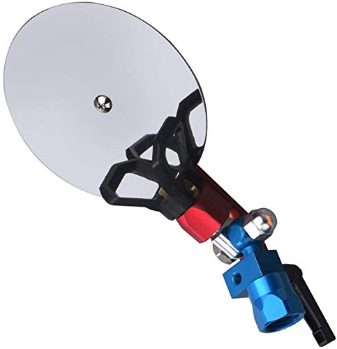 DUSICHIN DUS-138 Airless Paint Spray Gun, High Pressure 3600 PSI 517 TIP Swivel Joint with 10 inches Extension Pole and Spray Guide Accessory Tool for The Paint Sprayer - Thumbnail 2