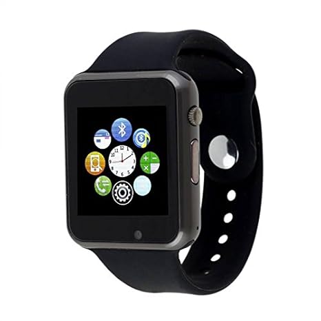 memory card for smartwatch