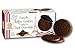 Pierre Biscuiterie French Butter Dark Chocolate Cookies, 4.76 oz (Pack of 2)