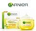 Garnier Light Complete White Speed Multi Action Whitening Day Cream Serum 50ml