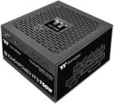 Thermaltake ToughPower PF3 750W Power Supply Unit PC PSU ATX 3.0 view 13