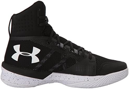 under armour volleyball shoes amazon