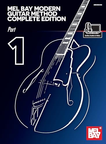 Amazon.com: Chet Atkins in Three Dimensions, Volume 1: 50 Years of