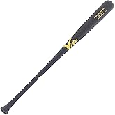 Victus PRO Cut Flat Charcoal, 33