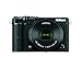 Nikon 1 J5 Mirrorless Digital Camera w/ 10-30mm PD-ZOOM Lens (Black)