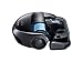 Samsung POWERbot Wi-Fi Robot Vacuum - VR2AJ9040WG/AA (Renewed)