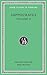 Hippocrates, Volume X: Generation. Nature of the Child. Diseases 4. Nature of Women. Barrenness