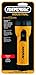 Rayovac Industrial Flashlight with Krypton Bulb, IN2-K