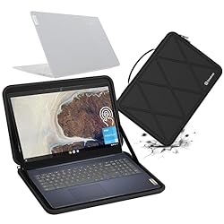 Smatree Hard EVA Protective Sleeve Case Compatible