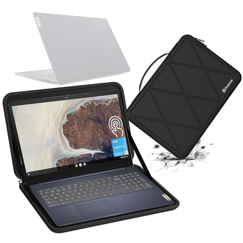 Smatree Hard EVA Protective Sleeve Case Compatible