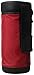 Outdoor Research Unisex Water Bottle Parka #1, hot sauce, 1size