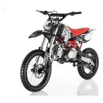 Embrague manual moto 110 | Encuentra embragues para todo tipo de coches