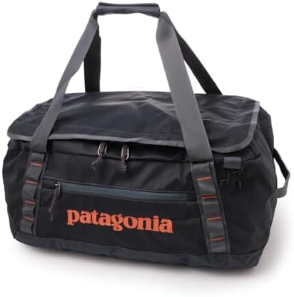 daylite plus osprey size Osprey - Daylite Plus