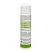 Pjur Med Repair Glide 100ml
