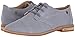 Hush Puppies Women's Aiden Clever Oxford