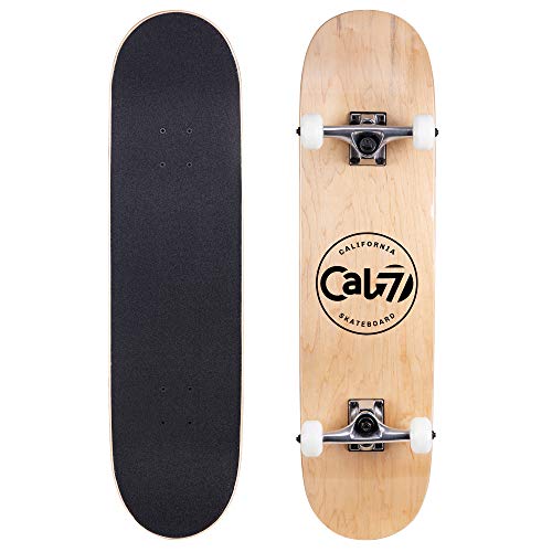 Top 10 Complete Skateboards Under 50 Dollars of 2019 No Place Called Home