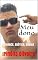 Livro Meu dono: ROMANCE, ERÓTICO, DRAMA