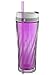 Contigo AUTOCLOSE Shake & Go Flex Tumbler, 24 oz, Radiant Orchid