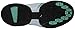 PUMA Women's Super Elevate Wn's Cross-Trainer Shoe