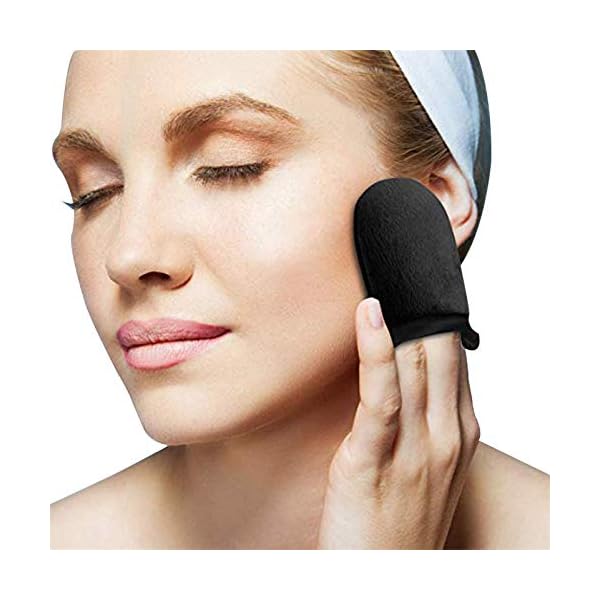 Self-Tanning-Mitt-ApplicatorMitt-Self-Tanner-Mits-Self-Tan-with-Thumb-Face-Applicator-Mitt-Tanning-Lotion-Applicator-Gloves-Sunless-Tanning-Mitt-Washable-Reusable-2-PCS Self Tanning Mitt Applicator,Mitt Self Tanner Mits Self Tan with Thumb Face Applicator Mitt Tanning Lotion Applicator…