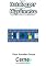 Livro Projeto de Datalogger para medição de Higrômetro Programado em Arduino no STM32F103C8