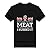 Haoxibei Funny T-Shirt for Kitchen BBQ Barbecue Cooking Grilling Tailgate Bacon for Tailgating BBQ Grill Pit Master Black men T-shirt