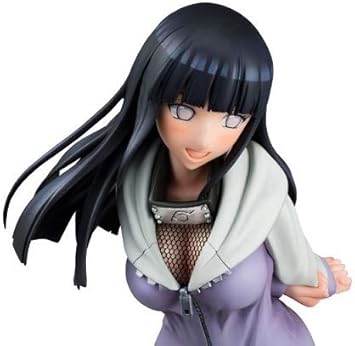 megahouse hinata