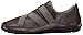ECCO Women's Bluma Slip On Flat