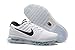 Nike Air Max 2017 Mens