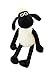 KIDS PREFERRED Shaun The Sheep Plush, Medium