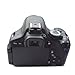 FOTYRIG Hot Shoe Cover Protective Cover Camera Cover for Sony A7III A6500 A6400 A6300 A6000 Canon Nikon Olympus Pentax Panasonic DSLR SLR-5 Packs