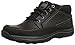 Skechers Men's Expected Chukka Boot