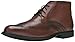 Nunn Bush Men's Rawson Chukka Boot