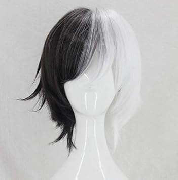 Amazon Com Syh01 Paxbara 12 Bungo Stray Dogs Kyuusaku Yumeno