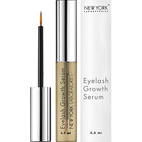 Beauty & Personal Care, Skin Care, Eyes, Serums