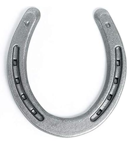 【パルフェット】SGSｘSHEER HORSE-SHOE XXL パルフェット】SGSxSHEER HORSE-SHOE XXL パルフェット