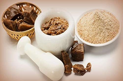 ASAFOETIDA Powder  Food of the Gods, Devil's dung, HEENG, Indian Seasoning  in Saudi Arabia | Whizz Asafetida