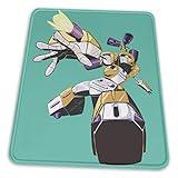 Metabee Pullover Hoodie Electronic Sports Office