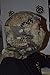 Camouflage Balaclava Full Face mask Ninja Hood Millitary Camo