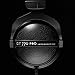 Beyerdynamic DT 770 Pro 80 ohm Limited Edition Professional Studio Headphones (Renewed)