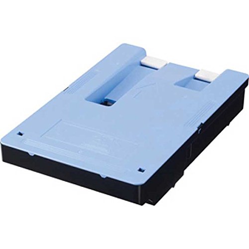 Canon MC-09 Maintanance Cartridge