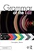 Grammar of the Edit by