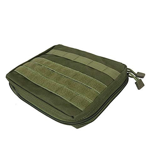 Super Pocket Knife Bag, Tactical Knife Storage Case, Folding Knife