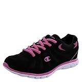 Champion Women's Solstyce Sport Runner